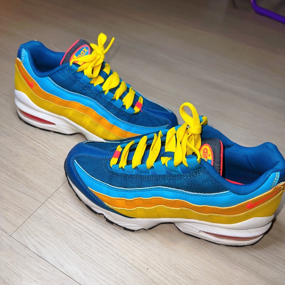 Air max